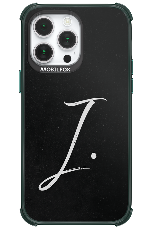 (Off Space) I 2.0 - Apple iPhone 14 Pro Max