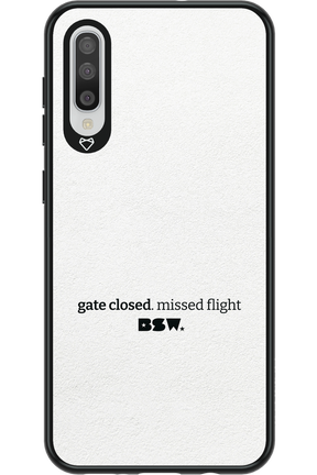BSW FourSeasons 12 2.0 - Samsung Galaxy A50