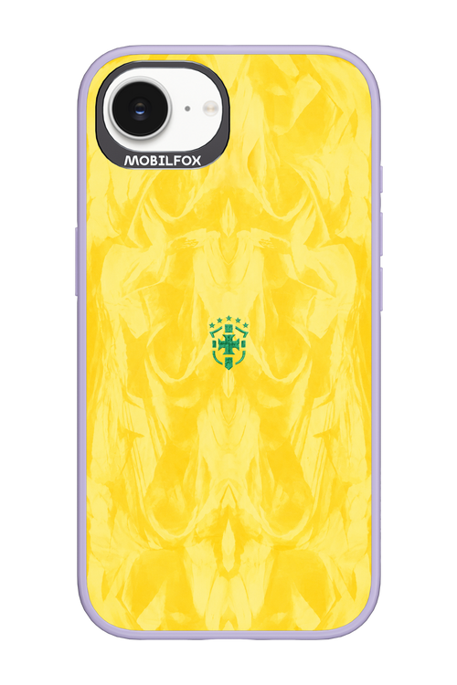 Brasil 2.0 - Apple iPhone 17e