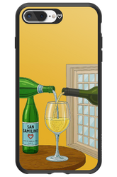 Gami Spritz 2.0 - Apple iPhone 8 Plus