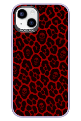Wild Death 2.0 - Apple iPhone 14 Plus