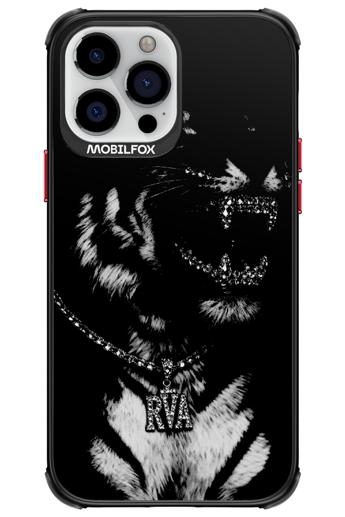 Tiger RVA 2.0 - Apple iPhone 13 Pro Max