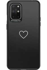 Love Is Simple 2.0 - OnePlus 8T