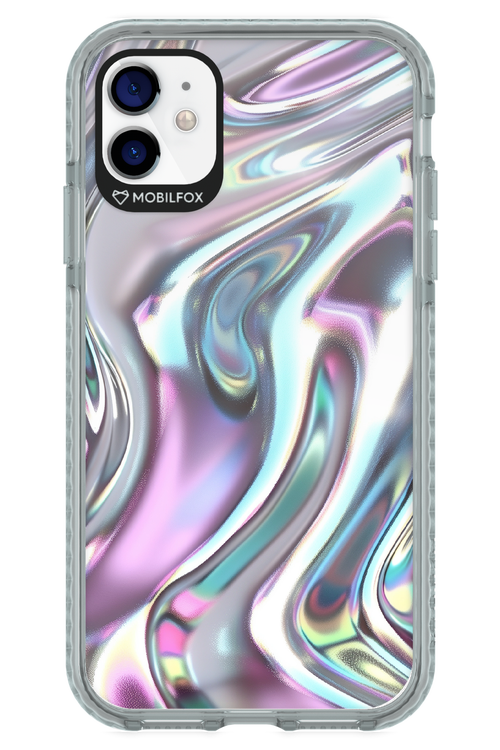Holochrome 2.0 - Apple iPhone 11