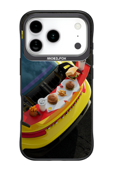 BigBusiness - Apple iPhone 17 Pro