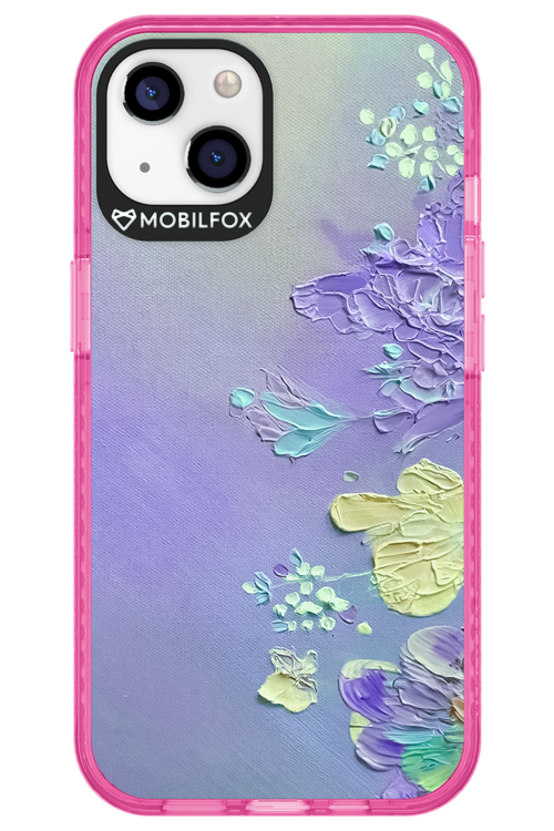 Walll 2.0 - Apple iPhone 13