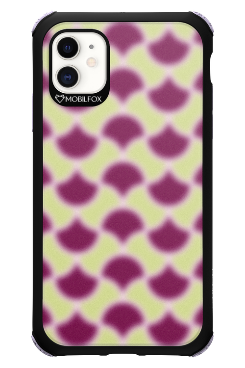 Citron Balance 2.0 - Apple iPhone 11
