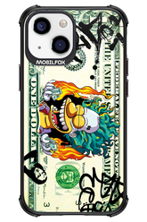 CLOWN - Apple iPhone 13 Mini