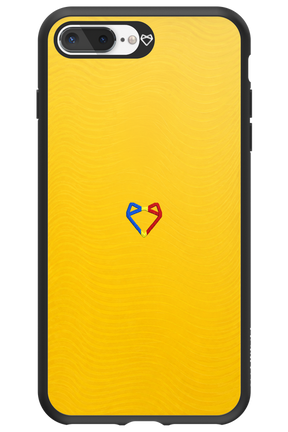 Romania 2.0 - Apple iPhone 7 Plus