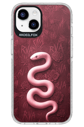 Rose Venom - Apple iPhone 14