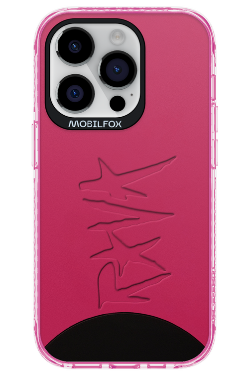 Rava Brick 2.0 - Apple iPhone 14 Pro