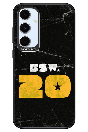 BSW 20 (1) 2.0 - Samsung S24 FE