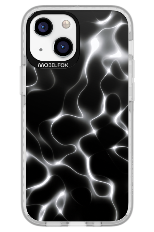 Dark Aura 2.0 - Apple iPhone 13 Mini