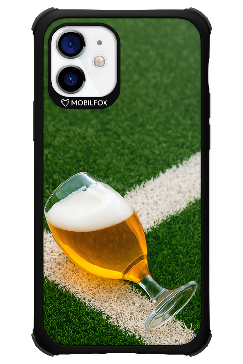 Just some beers 2.0 - Apple iPhone 12