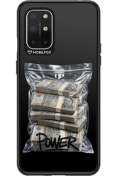 Money Bag 2.0 - OnePlus 8T