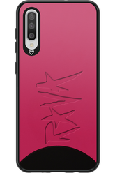 Rava Brick - Samsung Galaxy A50