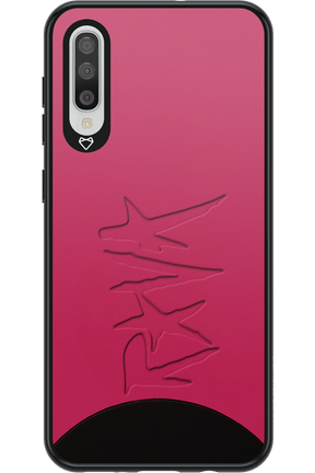 Rava Brick - Samsung Galaxy A50