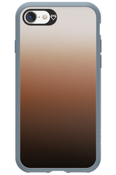 Desert Sunset - Apple iPhone 8