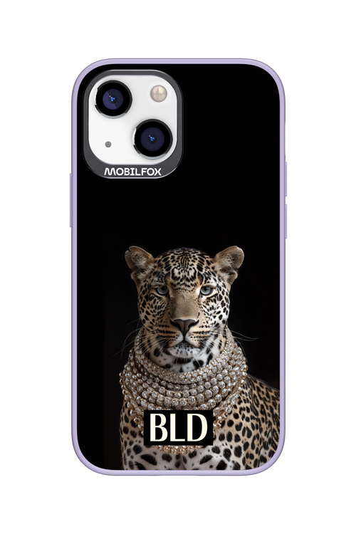 BLD LEO 2.0 - Apple iPhone 13 Mini