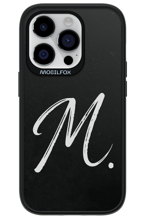 (Off Space) M 2.0 - Apple iPhone 14 Pro