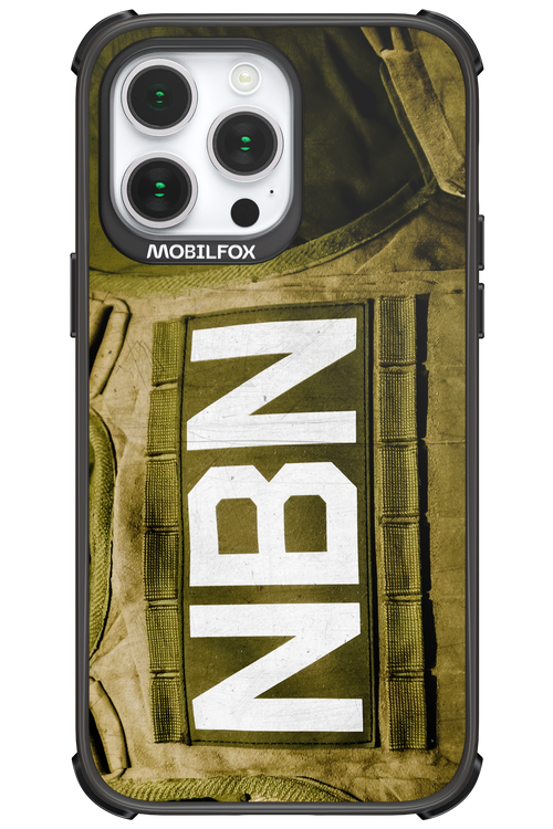 Team - Apple iPhone 14 Pro Max