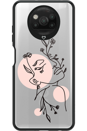 Confidence - Xiaomi Poco X3 Pro