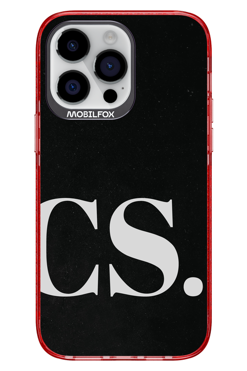 CS (Off Space) 2.0 - Apple iPhone 14 Pro Max