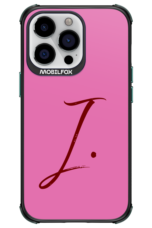 (Sorbet) I 2.0 - Apple iPhone 13 Pro