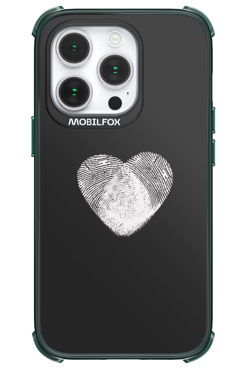 EVIDENCE - Apple iPhone 14 Pro