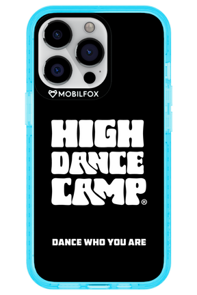 HDC 1 - Apple iPhone 13 Pro