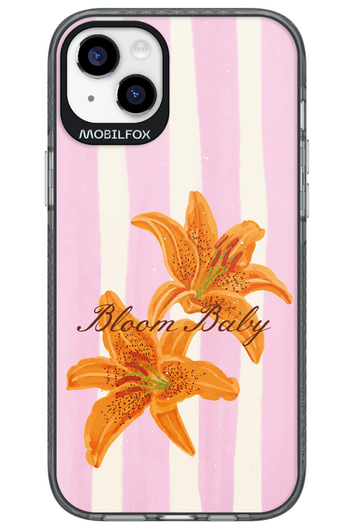 Bloom Baby 2.0 - Apple iPhone 14 Plus