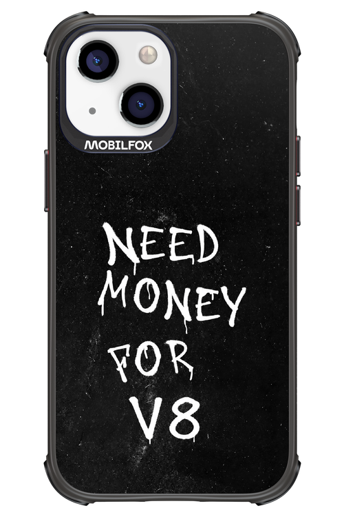 V8 2.0 - Apple iPhone 13 Mini