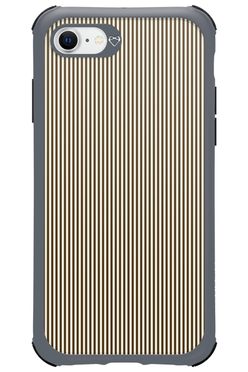 Business Casual - Apple iPhone 7