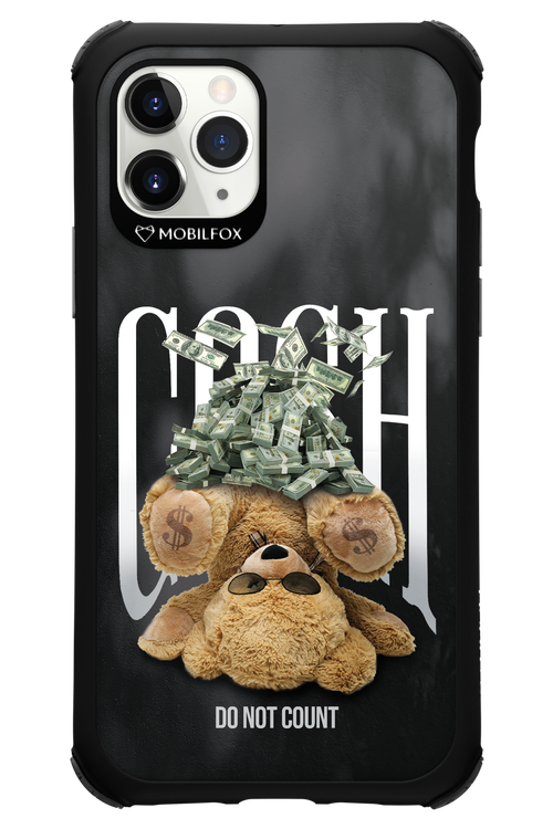 CASH 2.0 - Apple iPhone 11 Pro