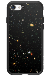 Cosmic Space - Apple iPhone 8