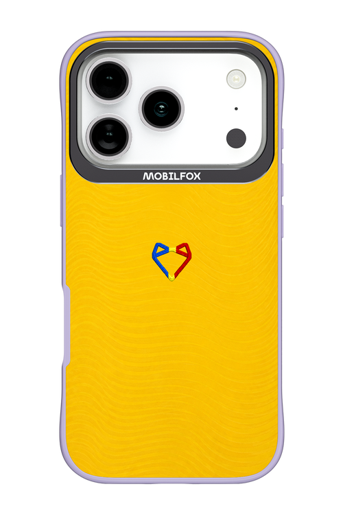 Romania 2.0 - Apple iPhone 17 Pro