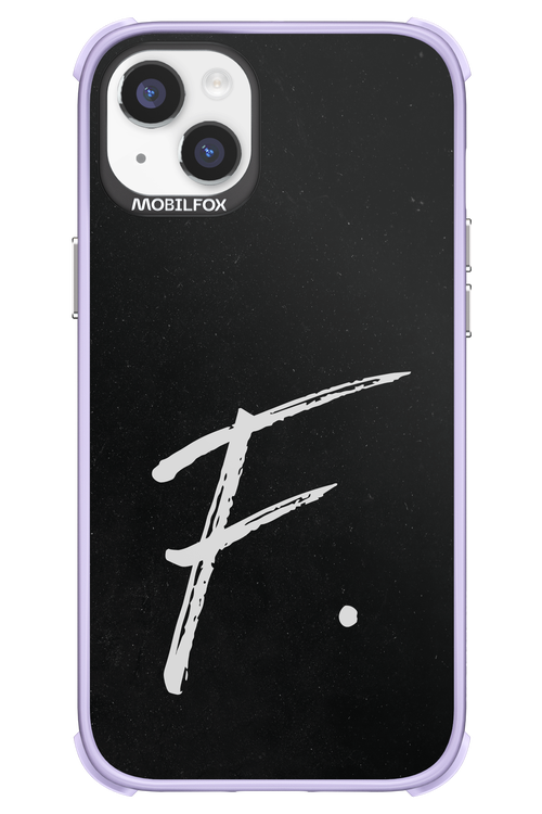 (Off Space) F 2.0 - Apple iPhone 14 Plus