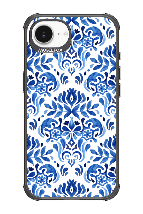 La Dolce Flora 2.0 - Apple iPhone 17e