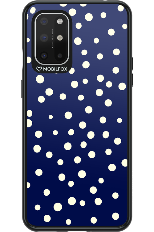 BusyWoman 2.0 - OnePlus 8T