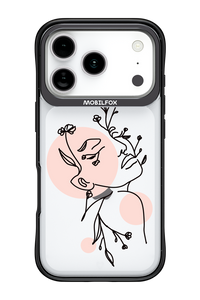 Confidence 2.0 - Apple iPhone 17 Pro