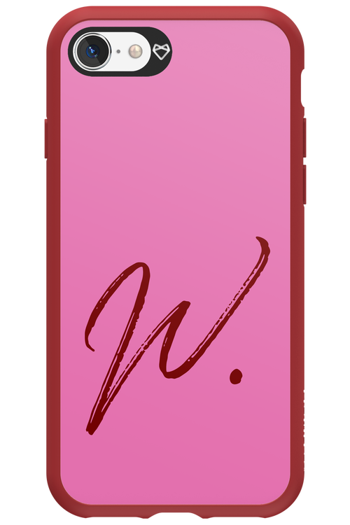 (Sorbet) W 2.0 - Apple iPhone SE 2022