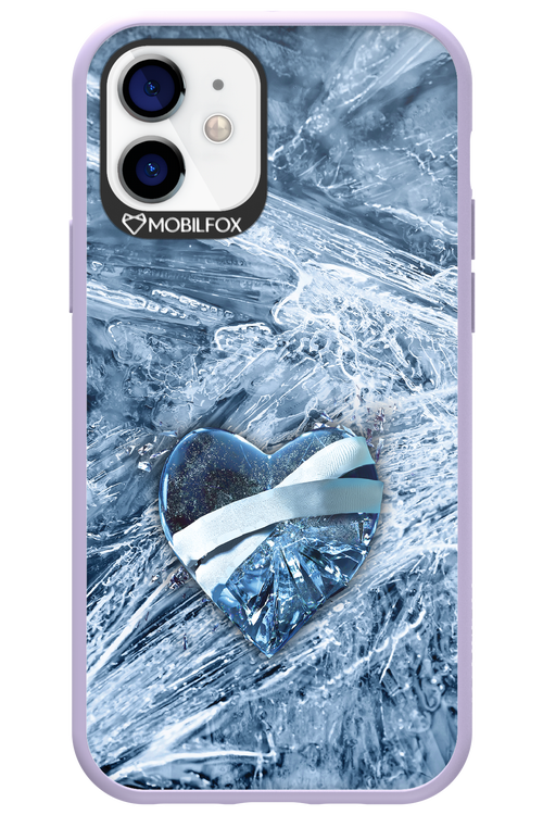 Ice 2.0 - Apple iPhone 12