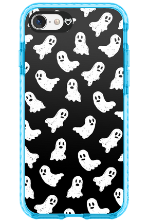 Chill Spirits - Apple iPhone 7