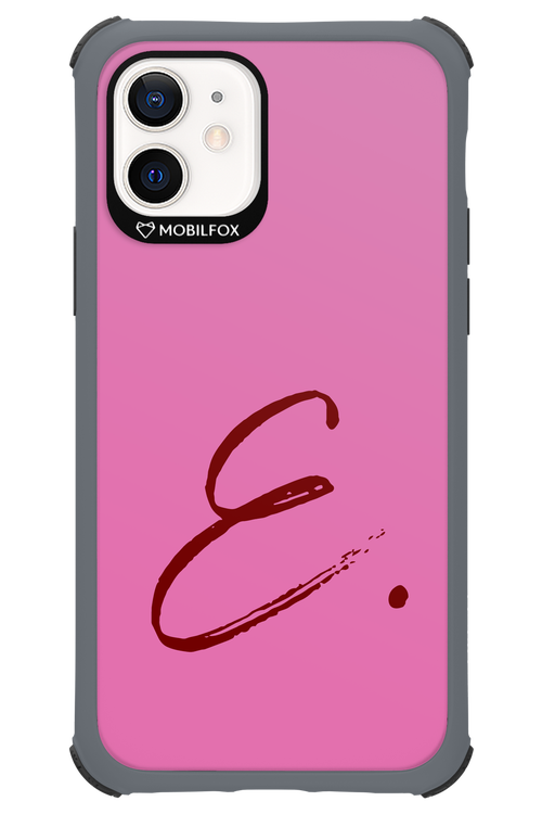 (Sorbet) E 2.0 - Apple iPhone 12