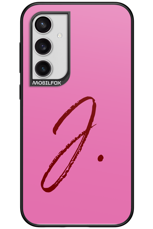 (Sorbet) J 2.0 - Samsung Galaxy S23 FE