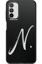 (Off Space) N 2.0 - Samsung Galaxy A04s