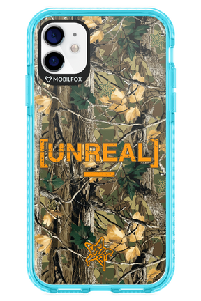 Realtree - Apple iPhone 11