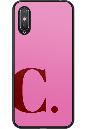 C (Sorbet) 2.0 - Xiaomi Redmi 9A