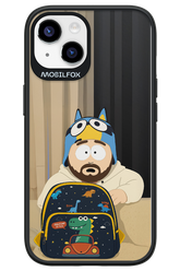 KidHeli - Apple iPhone 14