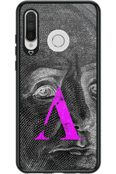 Azteca "A" OG 2.0 - Huawei P30 Lite